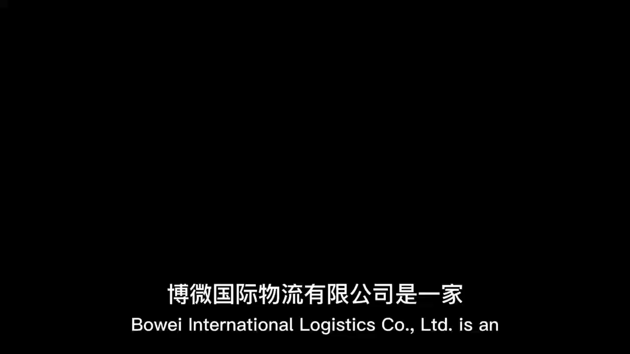 视频封面1