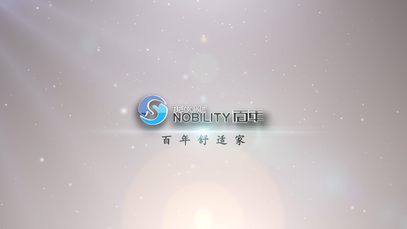视频封面1