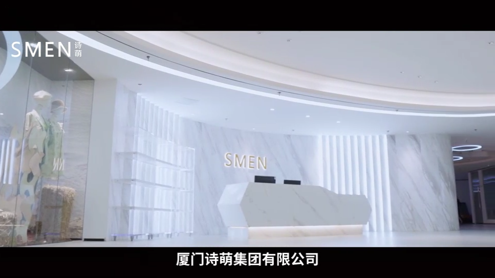 视频封面1