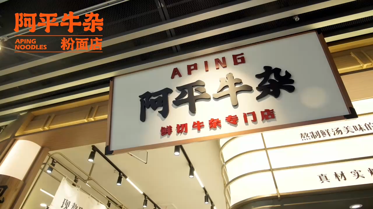 视频封面1