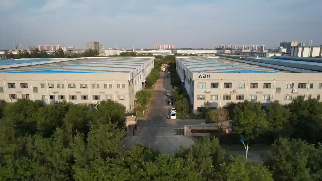 视频封面1