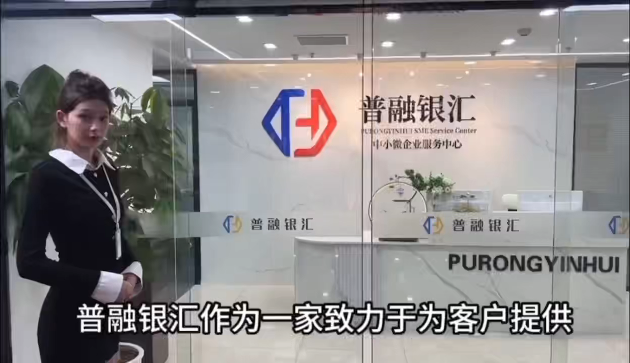 视频封面1