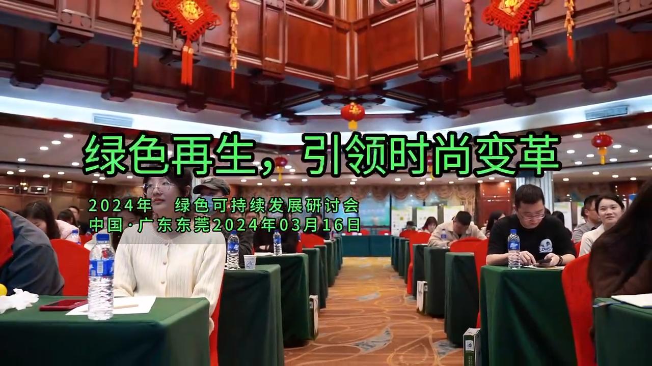 视频封面2