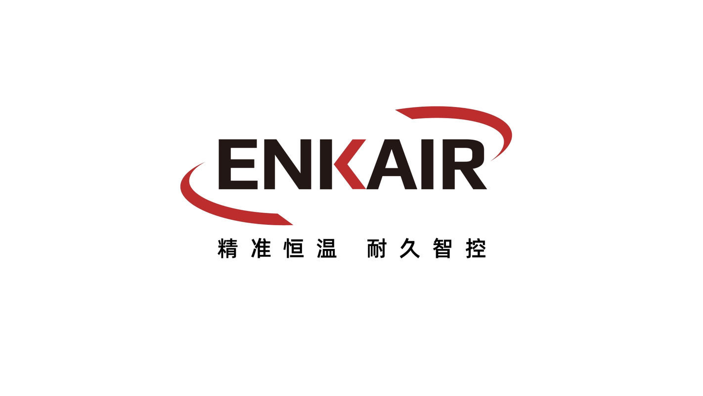 视频封面1
