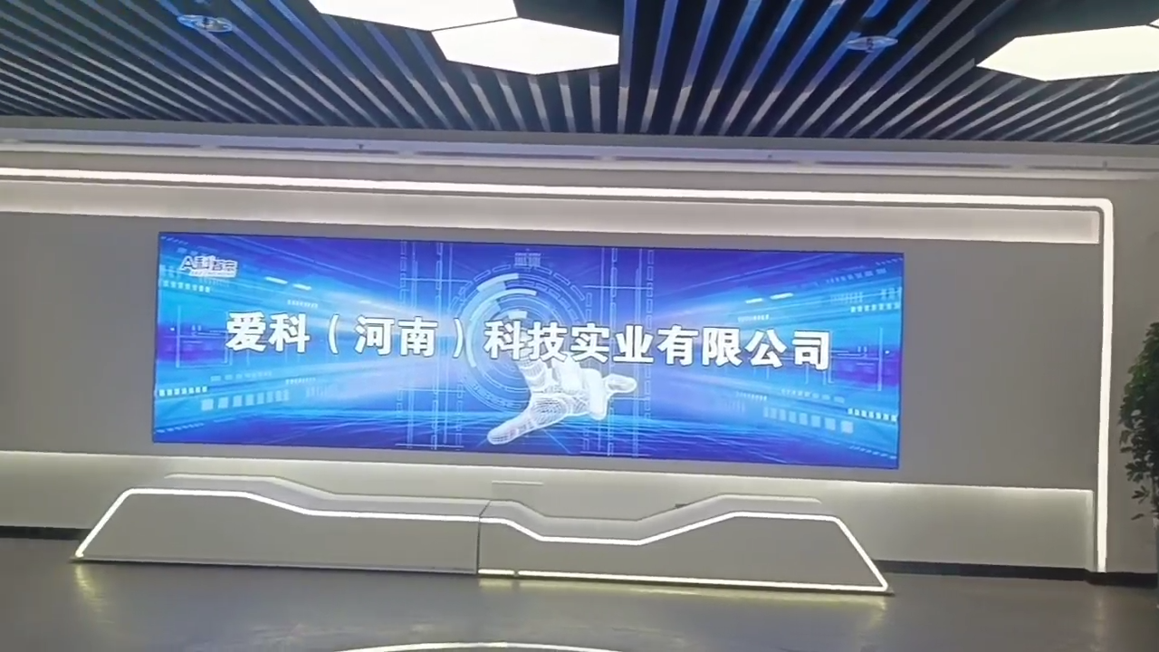 视频封面1