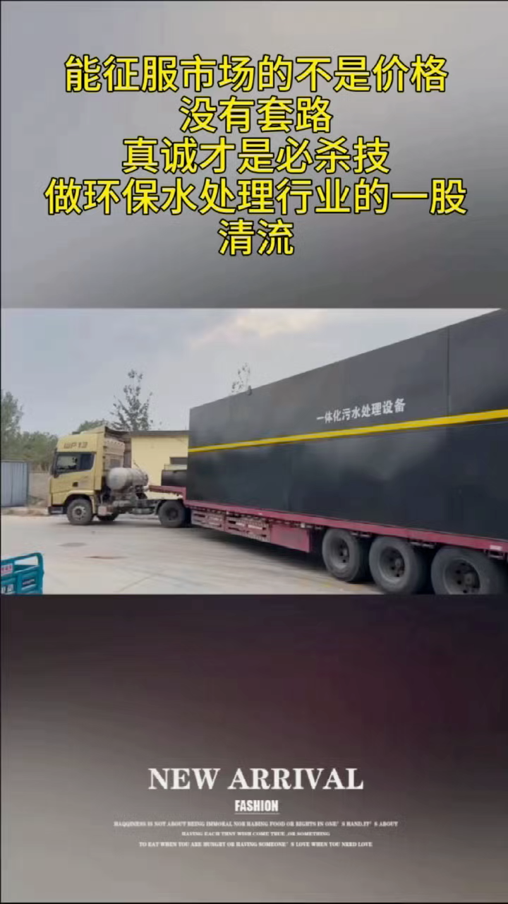 视频封面2