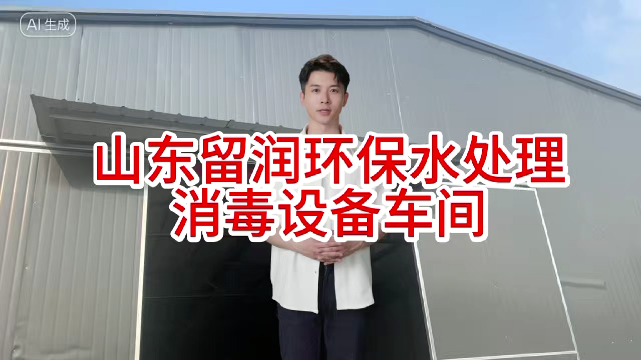 视频封面3