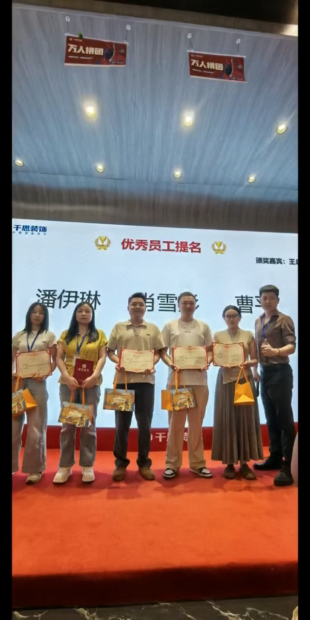 视频封面1
