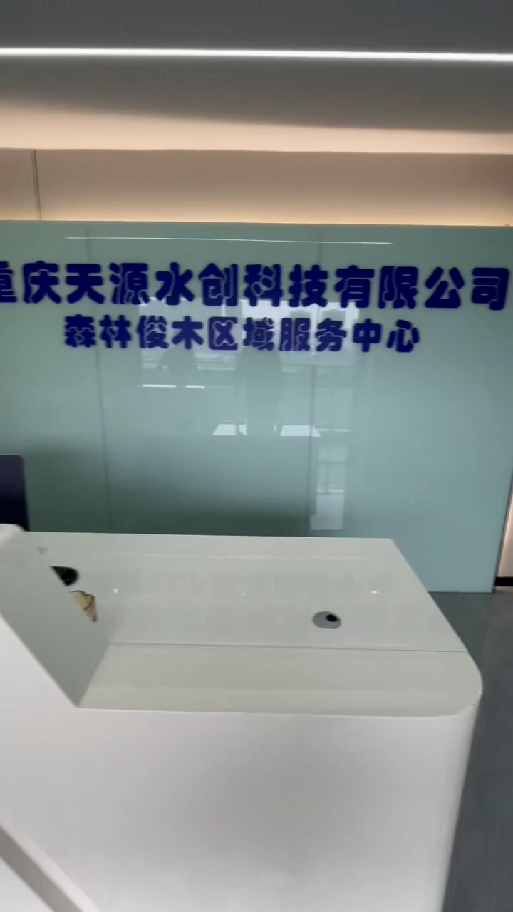 视频封面1