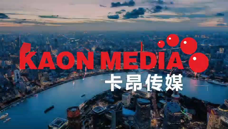 视频封面1
