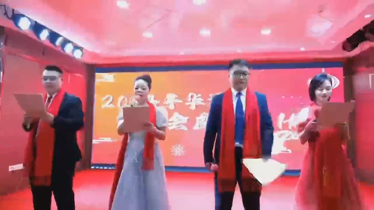 视频封面3