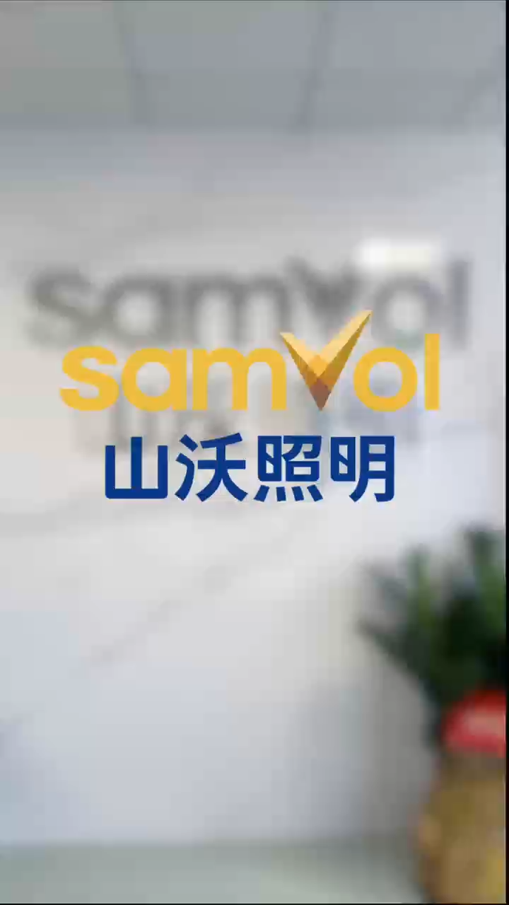 视频封面1