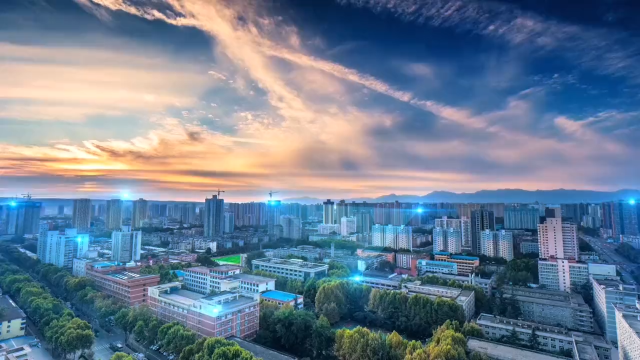 视频封面1