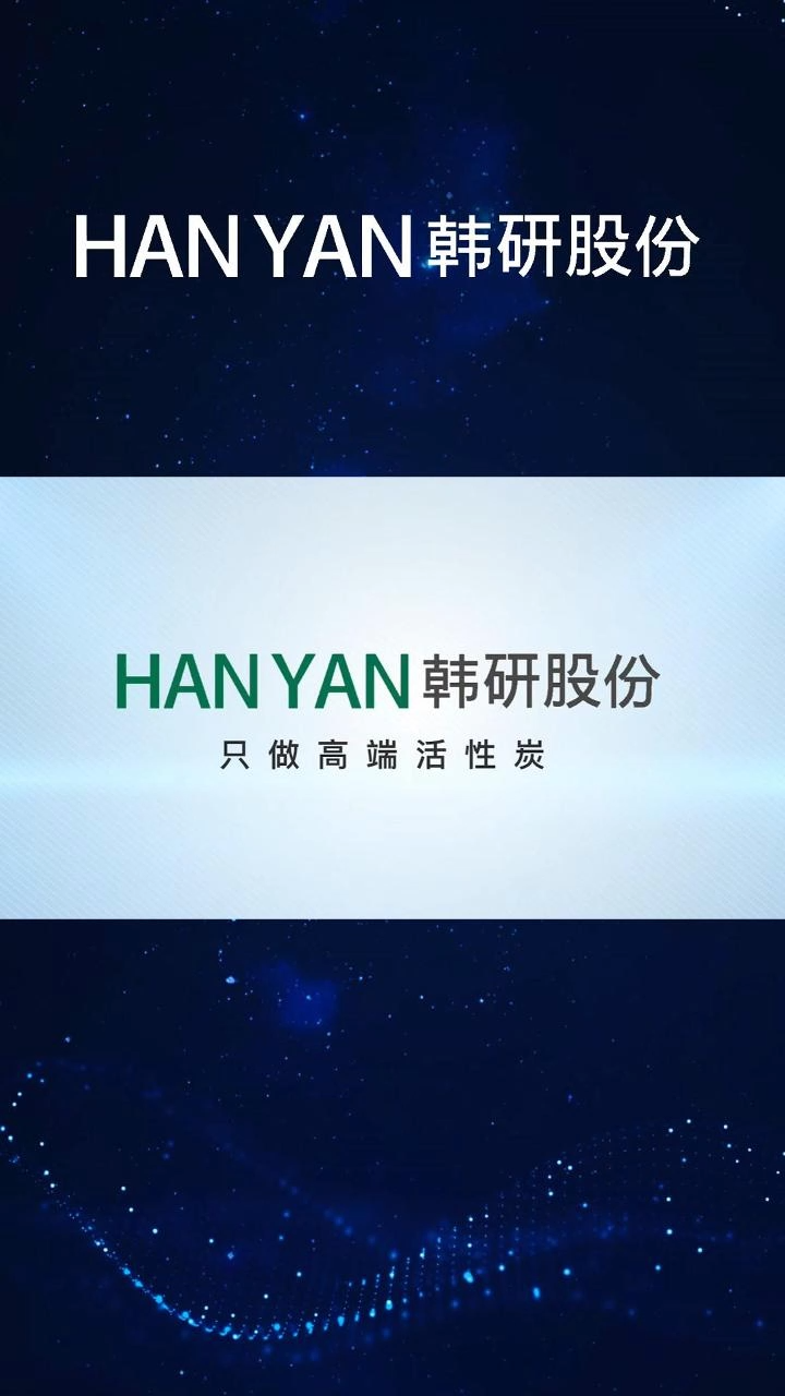 视频封面1