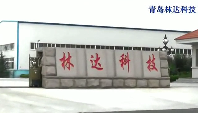 视频封面1