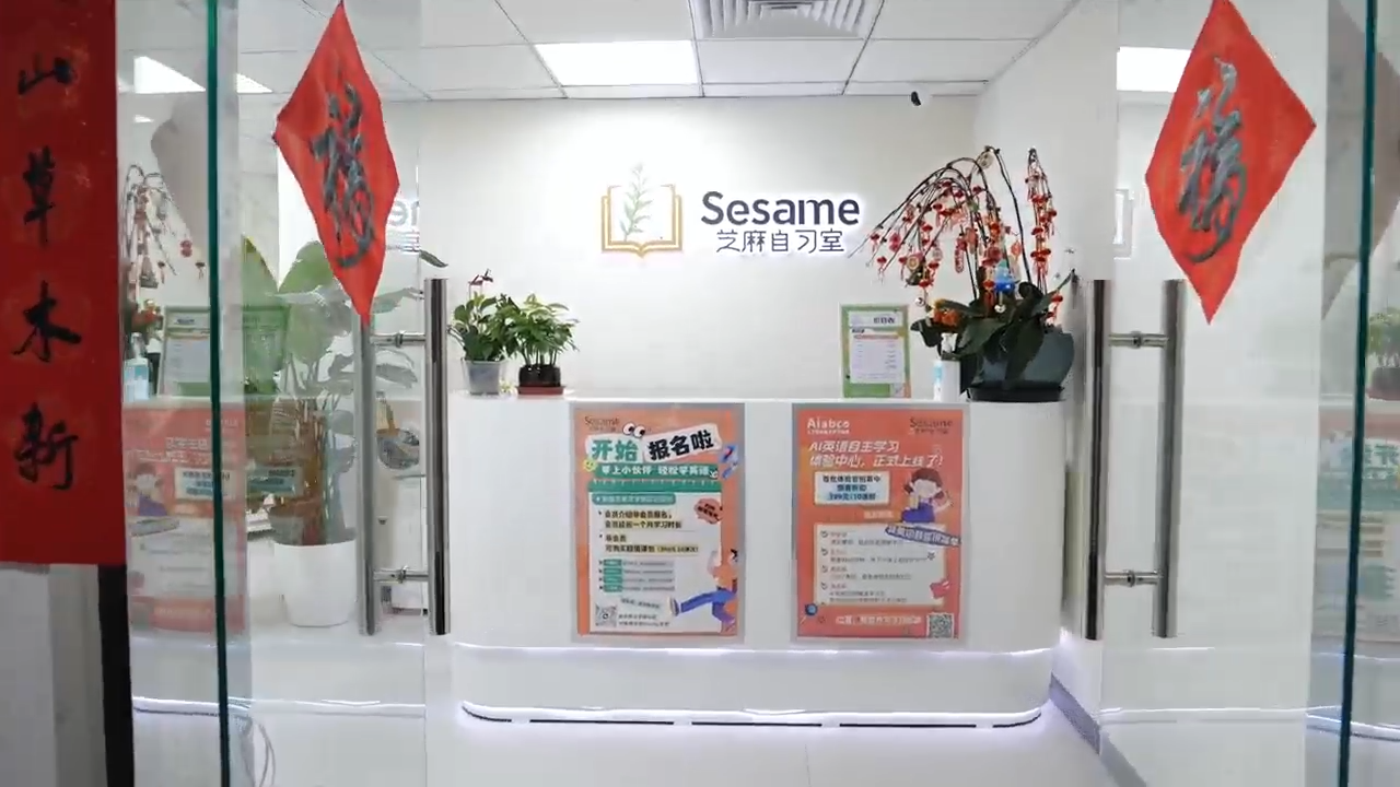 视频封面1