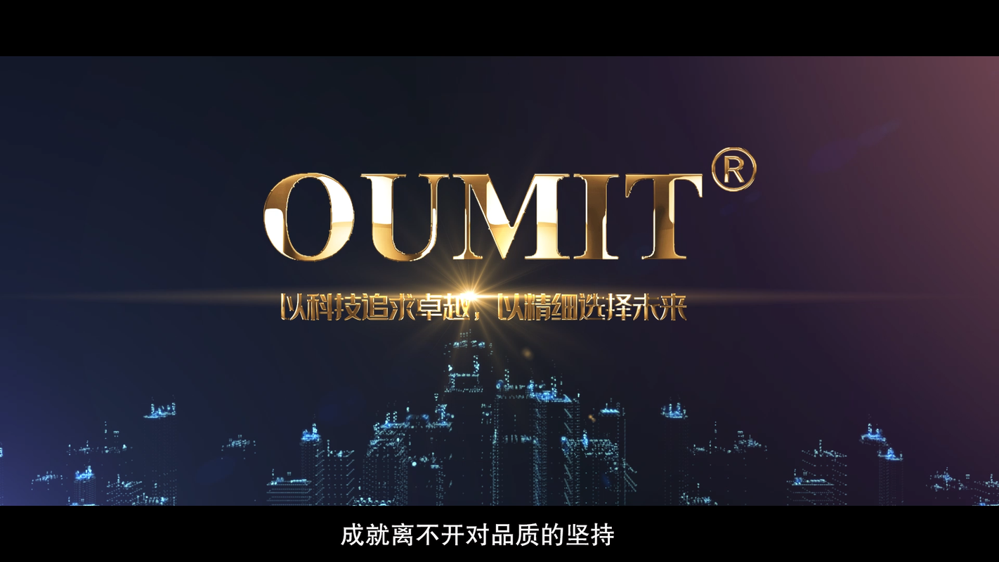 视频封面1
