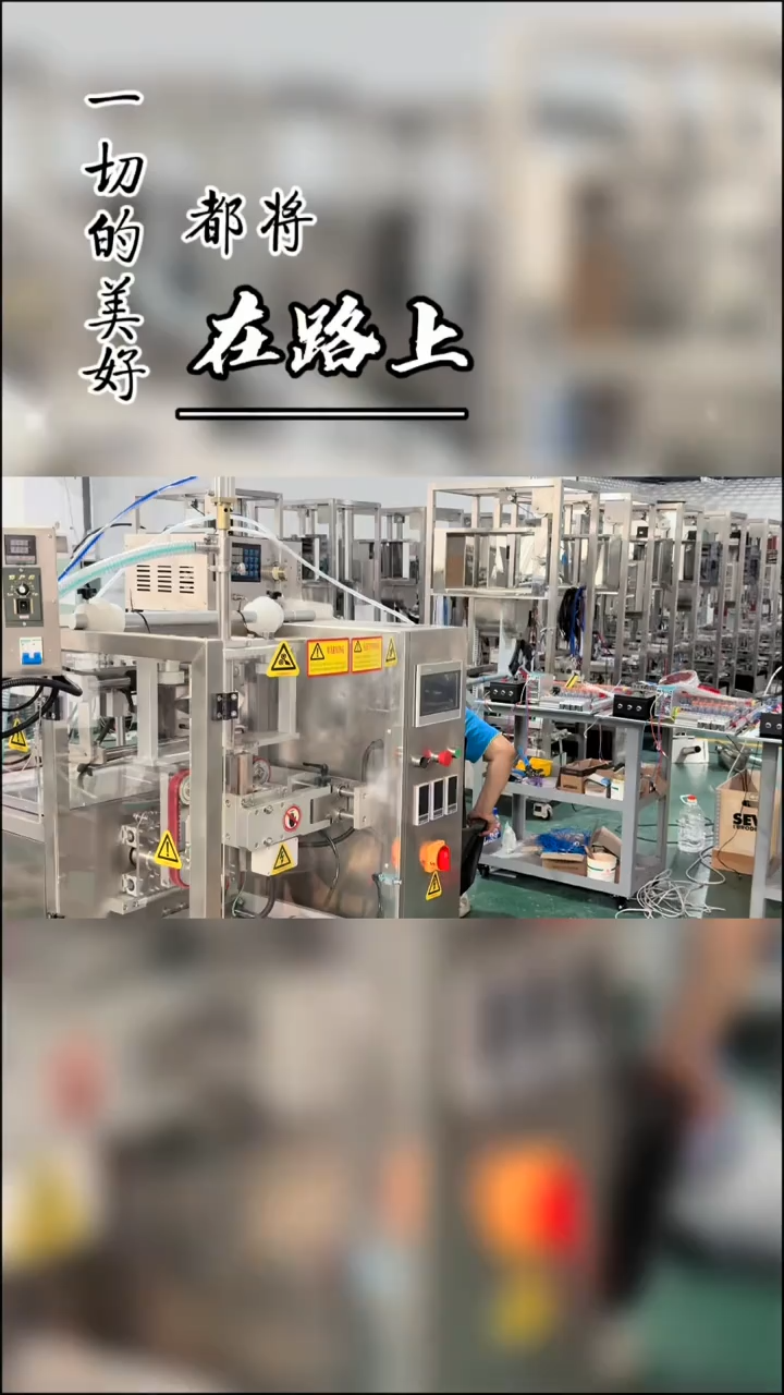 视频封面1