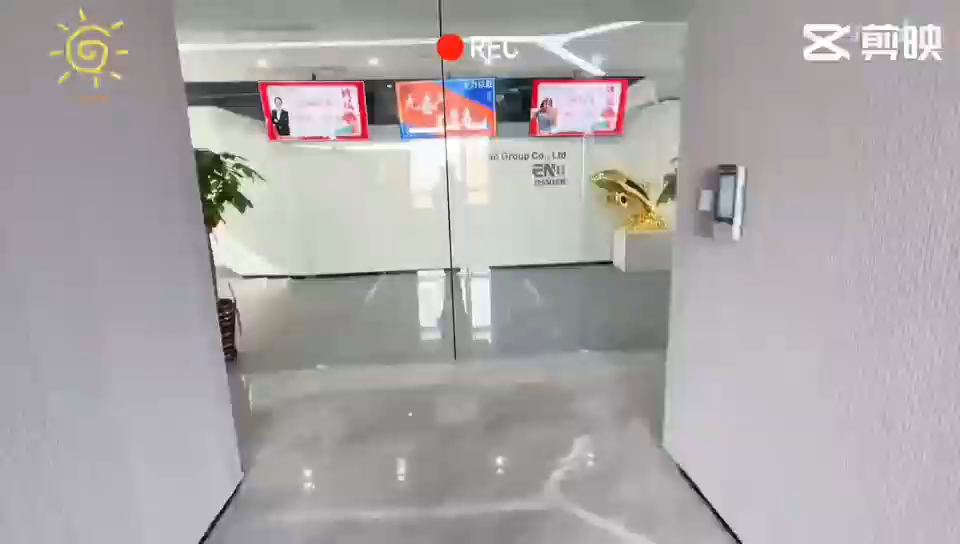 视频封面1