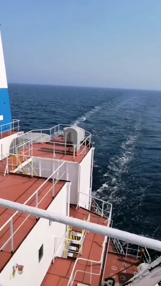 视频封面1