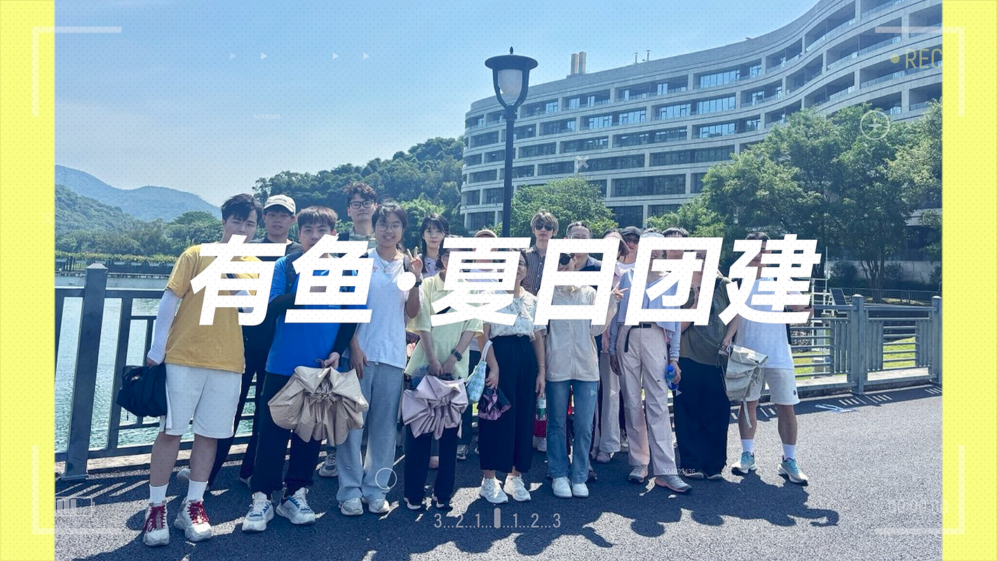 视频封面1