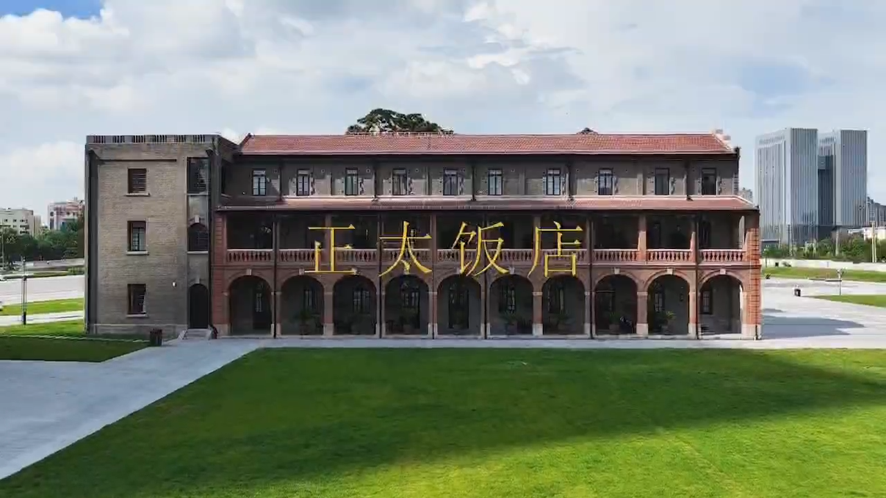 视频封面1