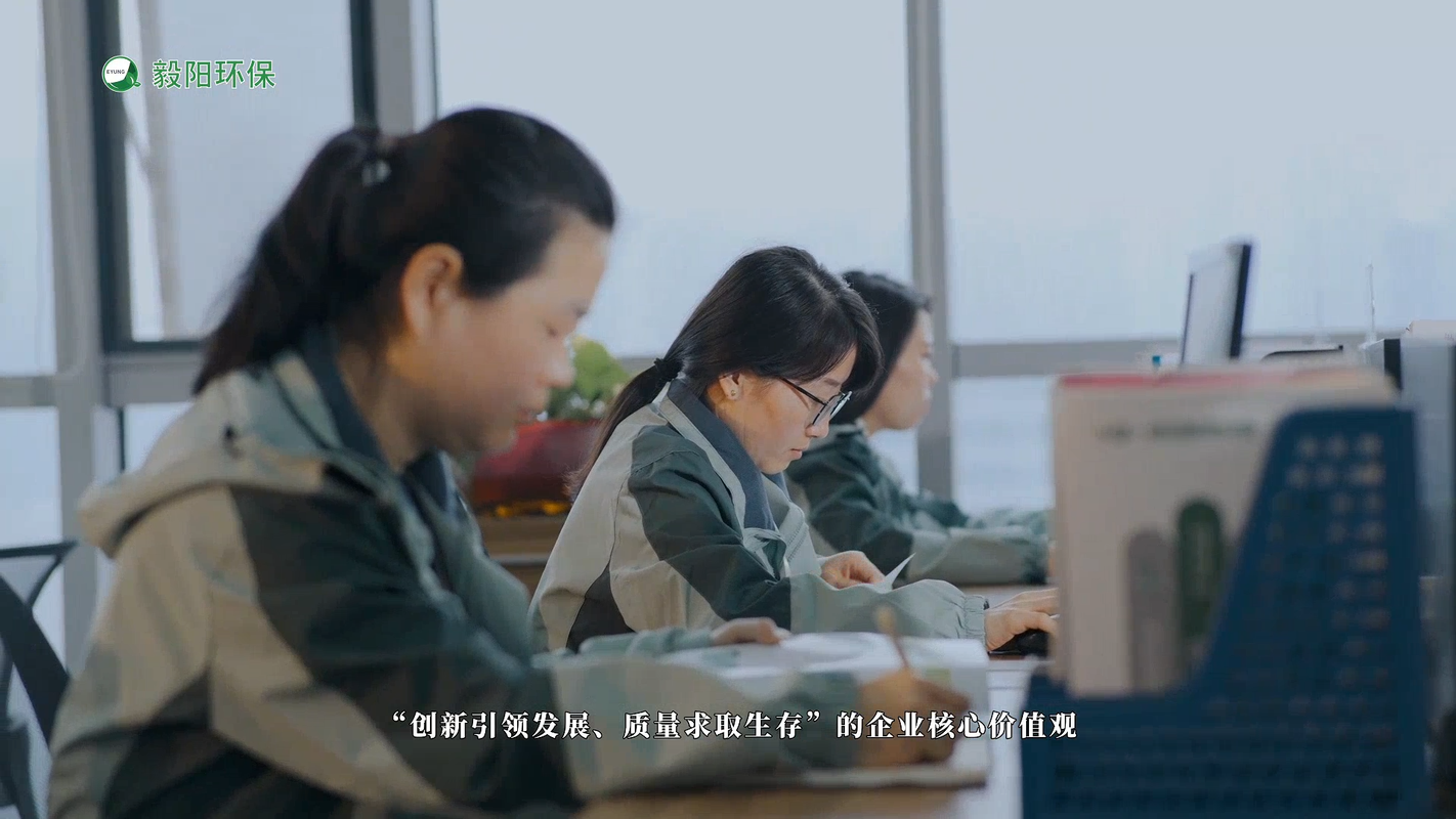 视频封面1
