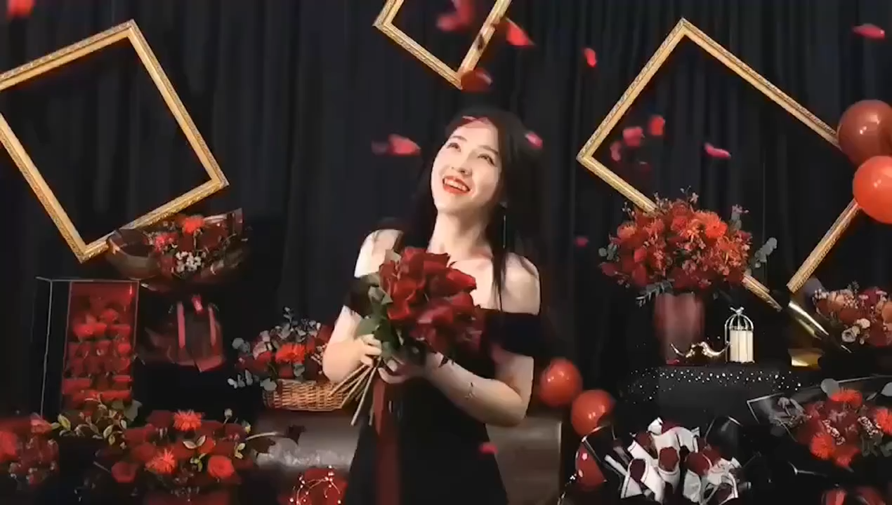 视频封面1