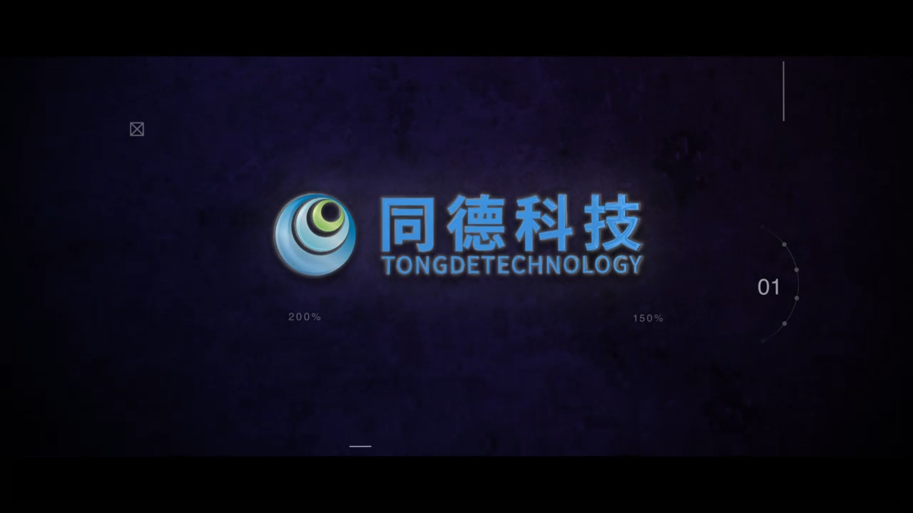 视频封面1