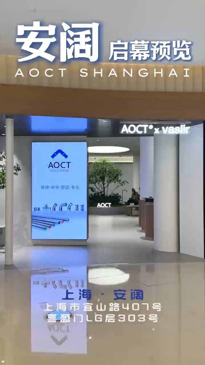 视频封面1