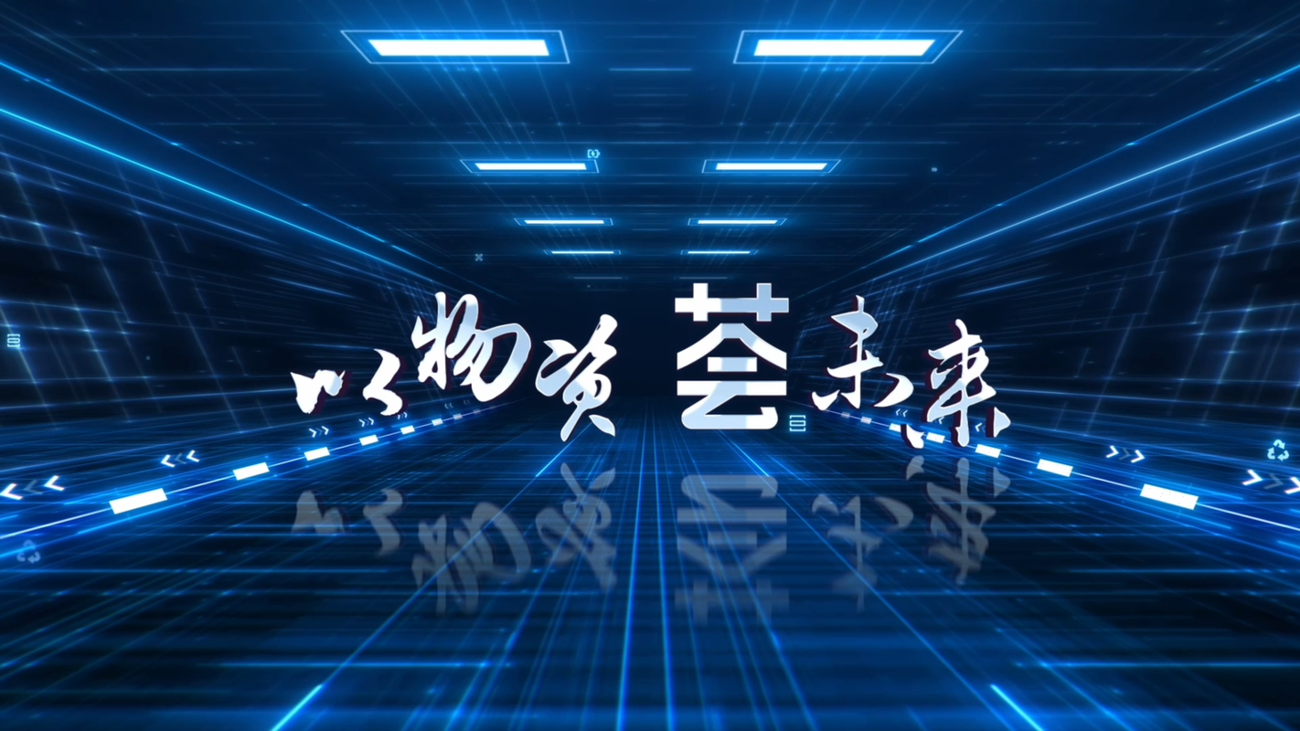 视频封面1