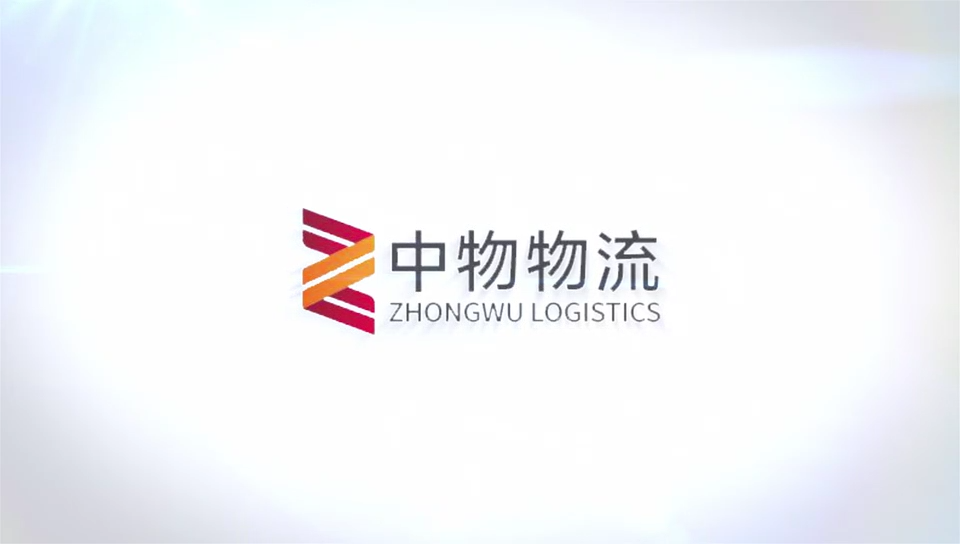 视频封面1