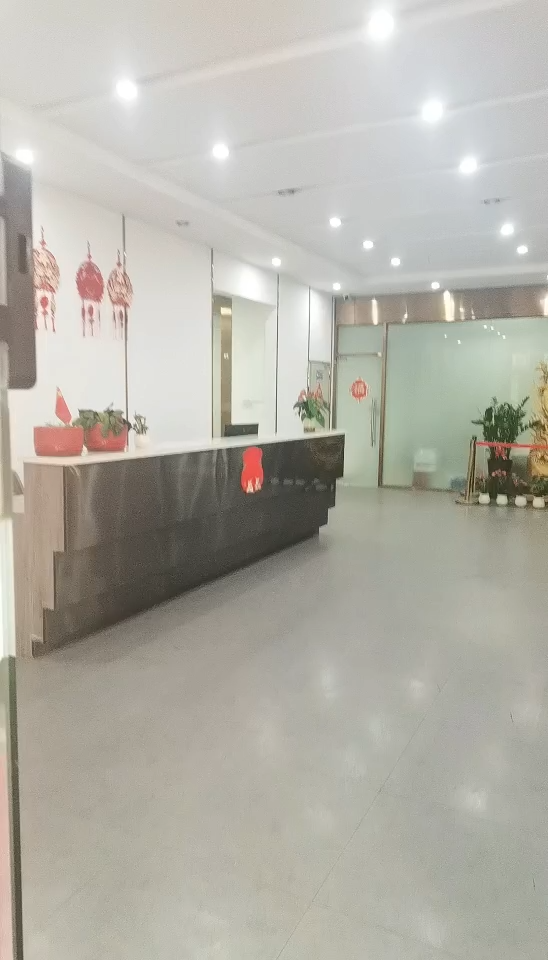 视频封面1