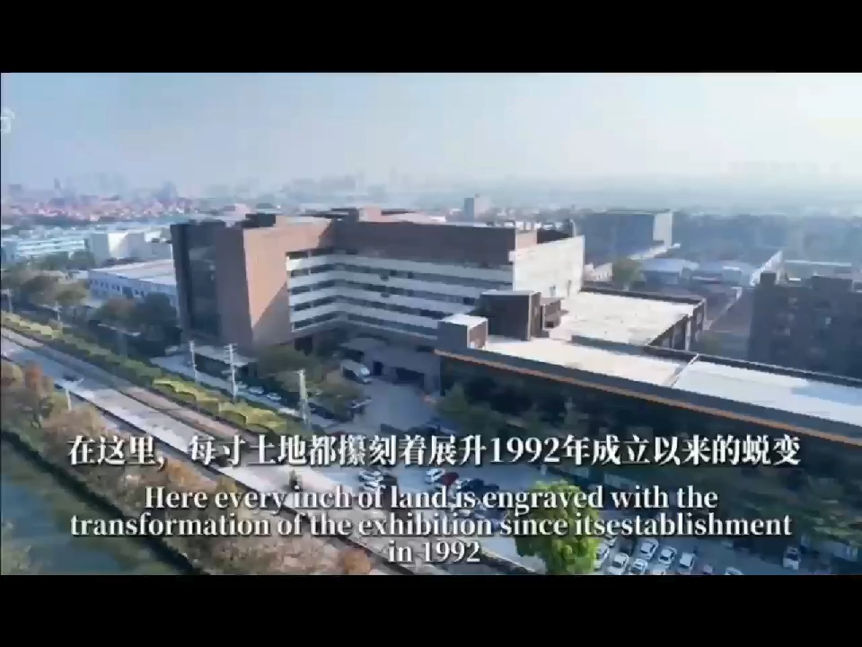 视频封面1