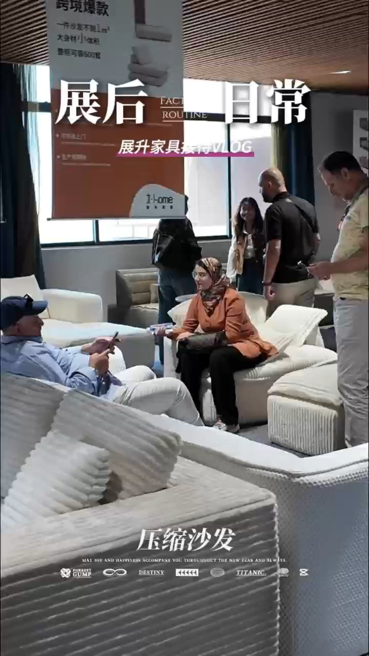 视频封面2