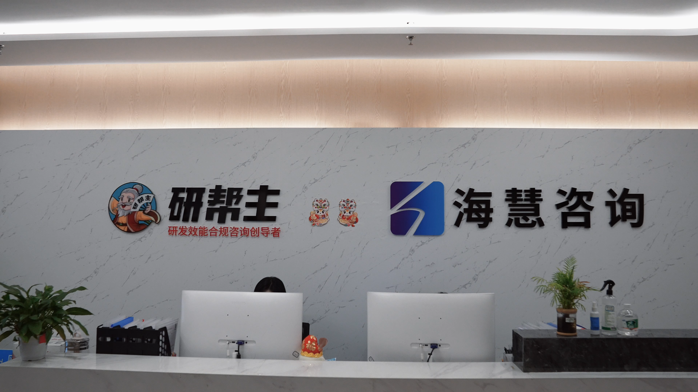 视频封面1