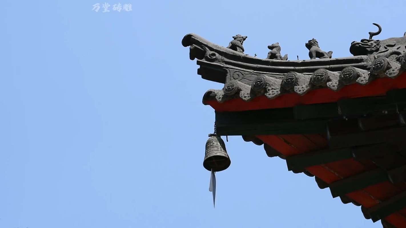 视频封面2
