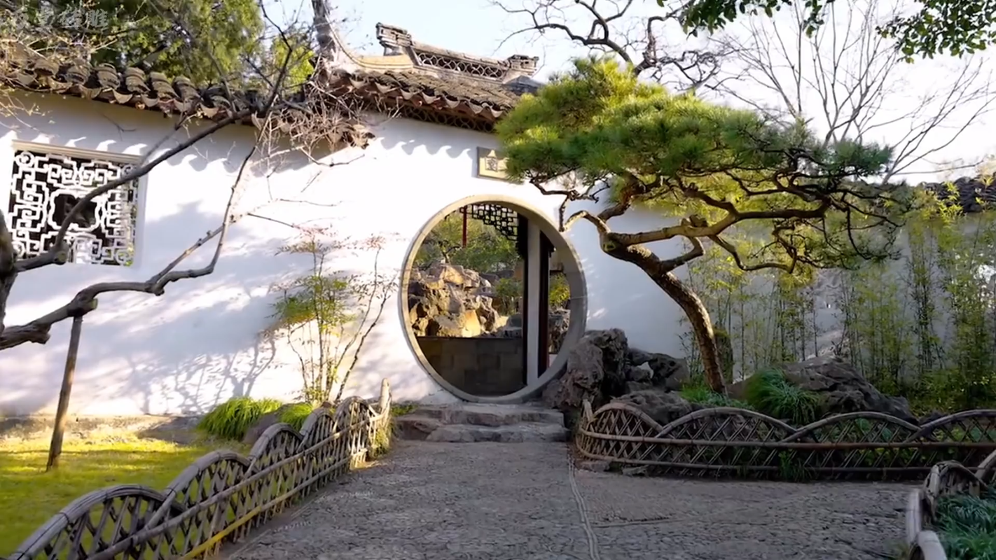 视频封面3