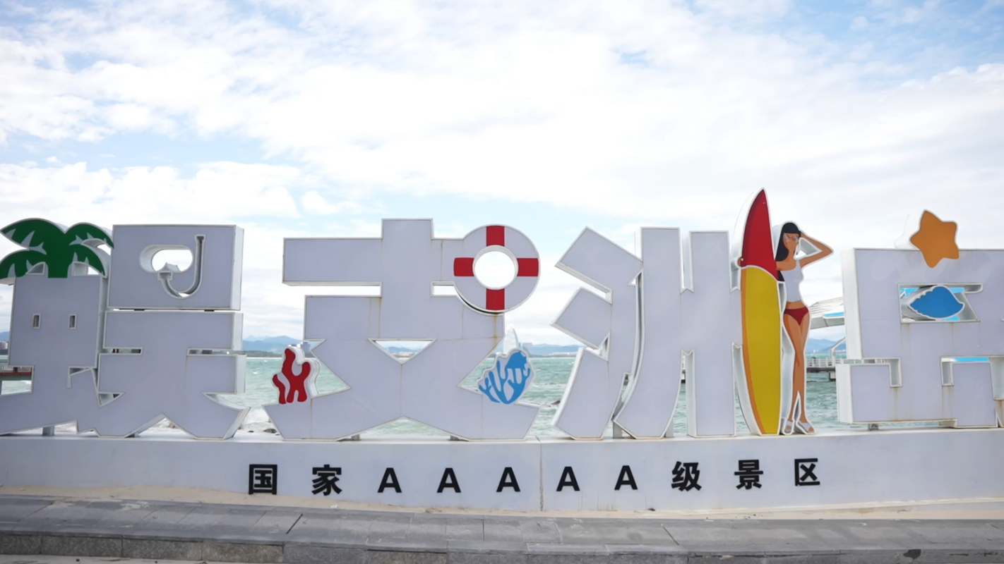 视频封面1