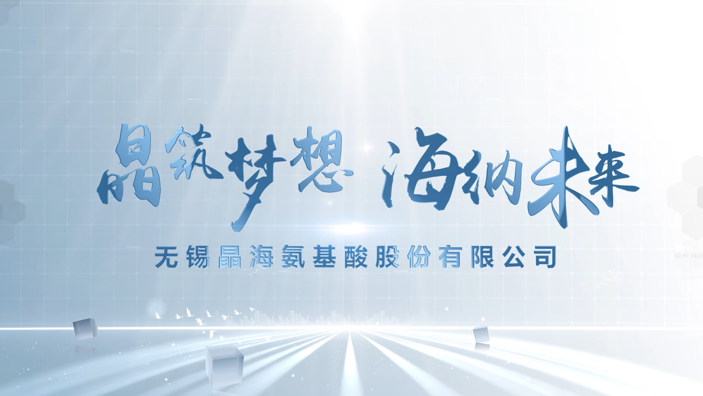 视频封面1