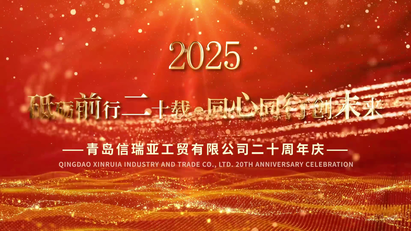 视频封面1