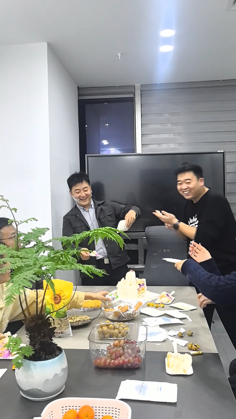 视频封面2