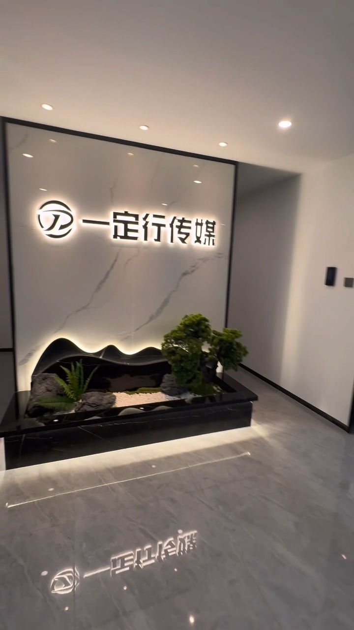 视频封面1