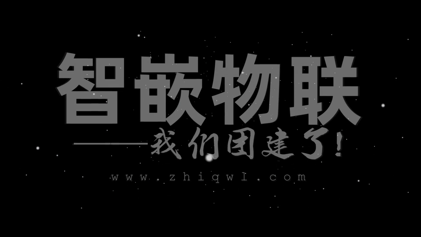 视频封面1