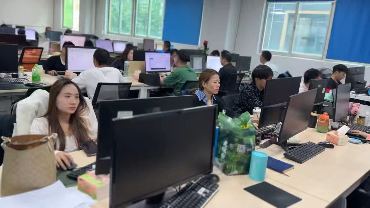 视频封面1