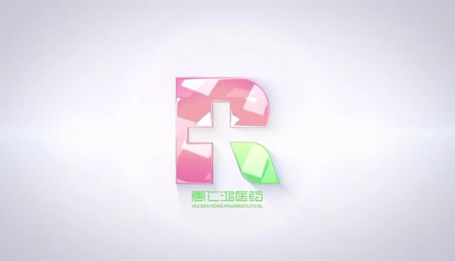 视频封面1