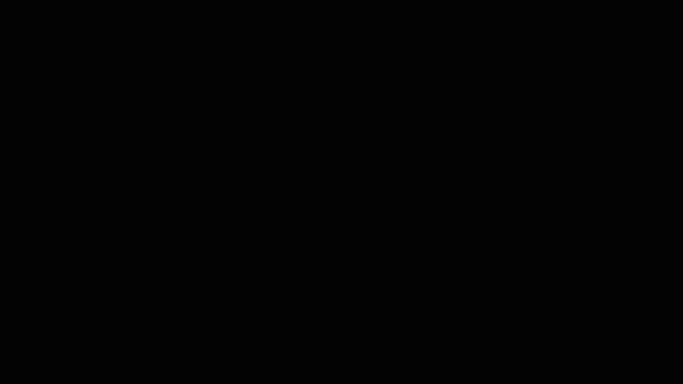 视频封面1
