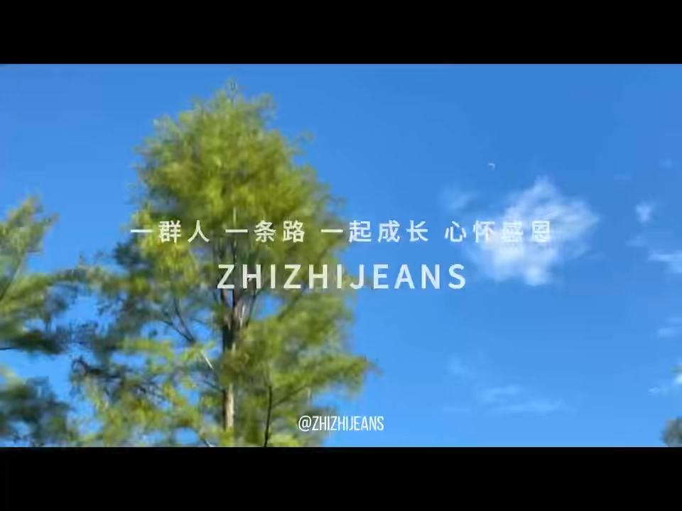 视频封面1