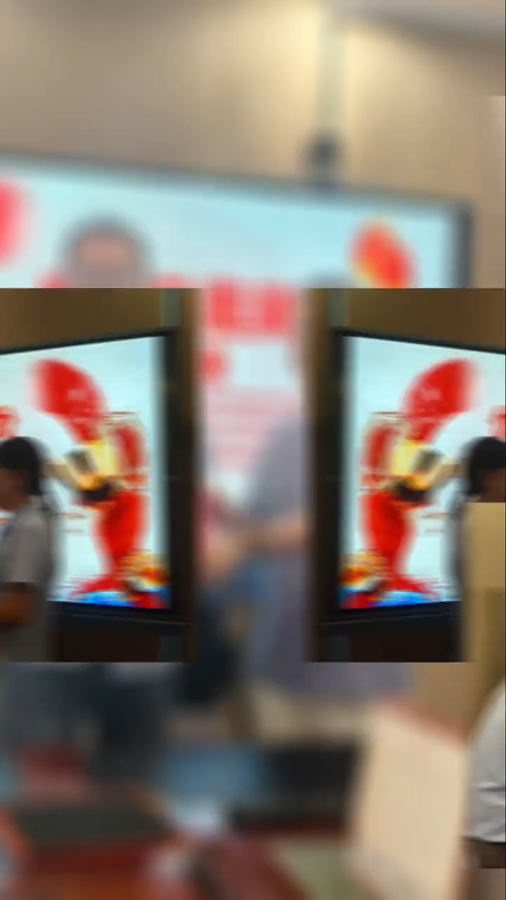视频封面5