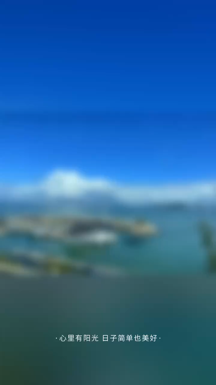 视频封面6